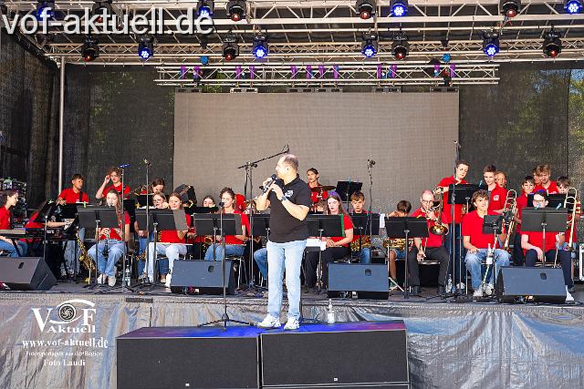 Fotto Laudi_donaujazz-1.jpg